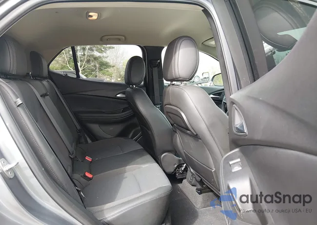 KL4MMDSLXMB066046: 44583377