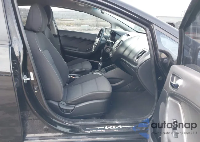 KNAFX4A62G5507864: 44583401