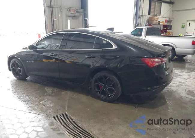 1G1ZD5ST0MF061067: 44583409