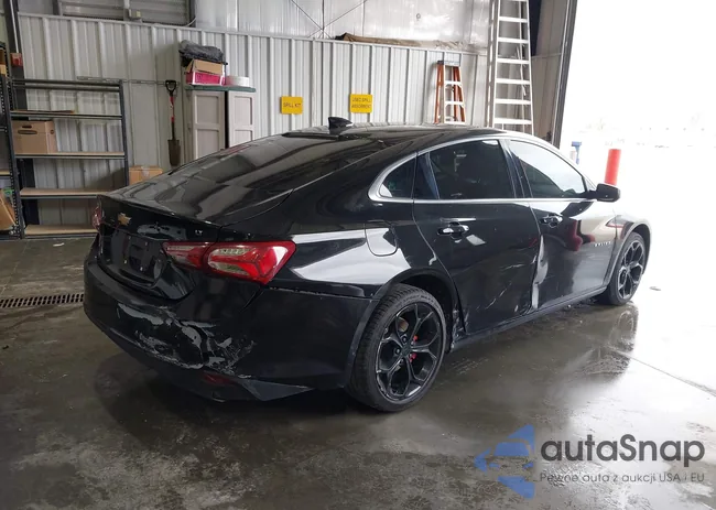 1G1ZD5ST0MF061067: 44583409