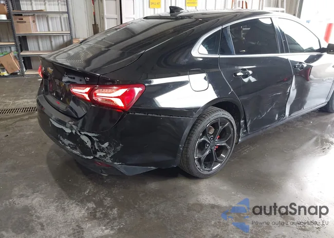 1G1ZD5ST0MF061067: 44583409