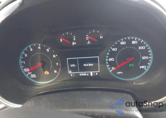 1G1ZD5ST0MF061067: 44583409