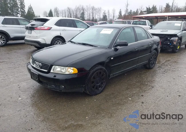 WAUDH28D6YA085653: 44583413