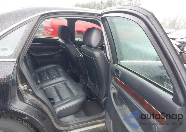 WAUDH28D6YA085653: 44583413