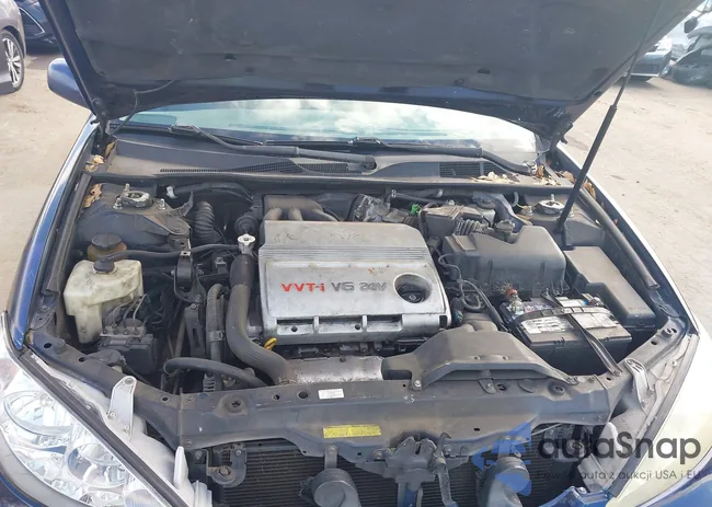 4T1BF30K26U120129: 44583417