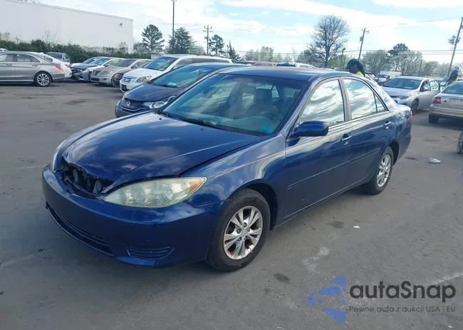 4T1BF30K26U120129: 44583417