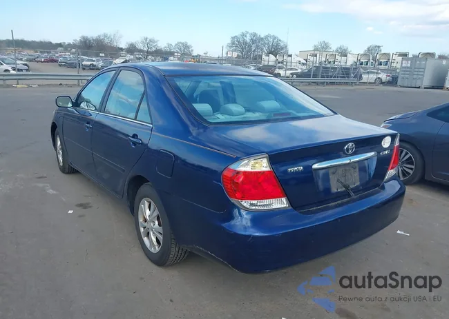 4T1BF30K26U120129: 44583417