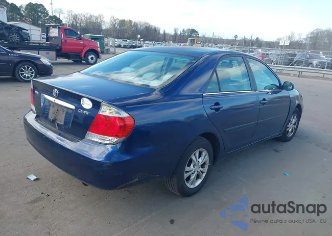 4T1BF30K26U120129: 44583417