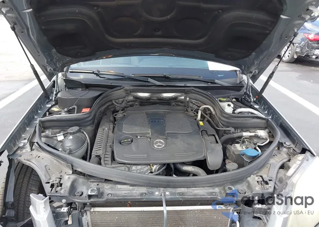 WDCGG5HBXDG033172: 44583422