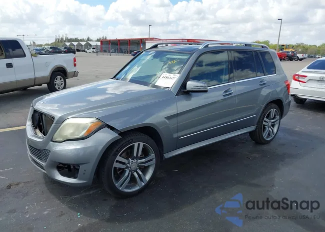 WDCGG5HBXDG033172: 44583422