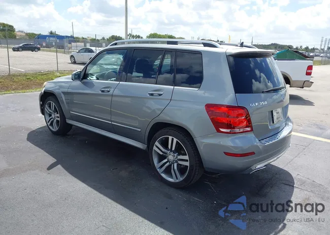 WDCGG5HBXDG033172: 44583422