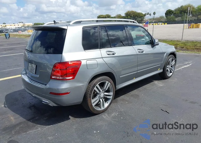 WDCGG5HBXDG033172: 44583422