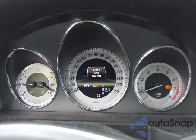 WDCGG5HBXDG033172: 44583422