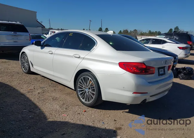 WBAJR3C08LWW68912: 44583425