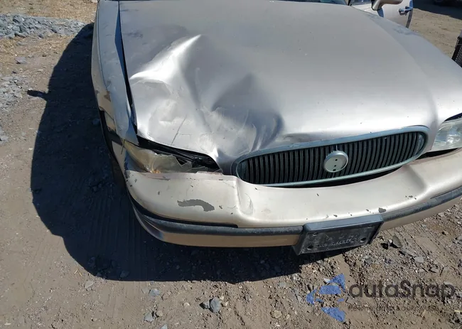 1G4HP52K9WH450584: 44583429