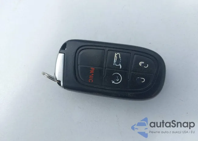 1C4PJMDX8KD394143: 44583436