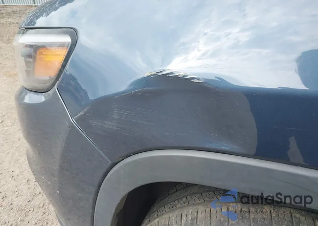 1C4PJMDX8KD394143: 44583436