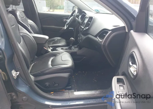 1C4PJMDX8KD394143: 44583436