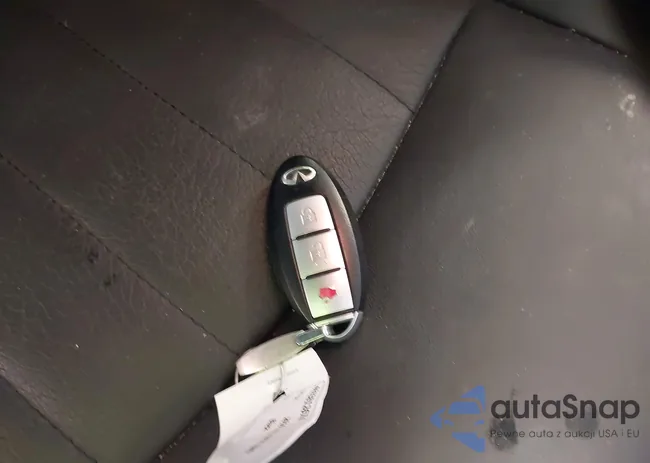 JN1BJ0RR7GM264720: 44583441