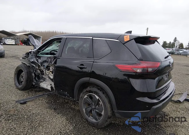 5N1BT3BA9SC795005: 44583450