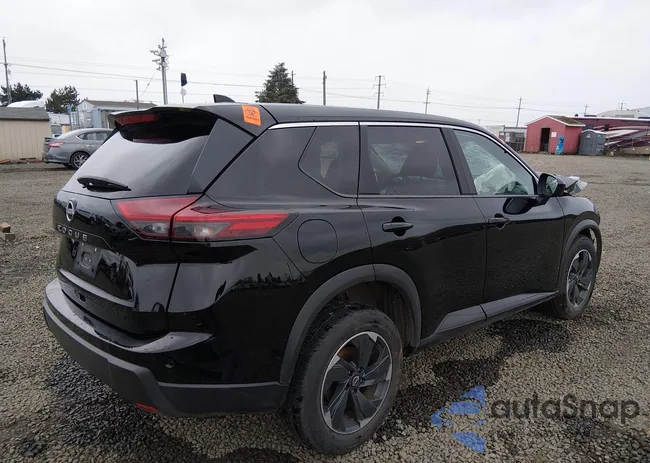 5N1BT3BA9SC795005: 44583450