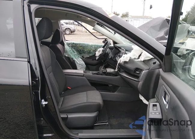 5N1BT3BA9SC795005: 44583450