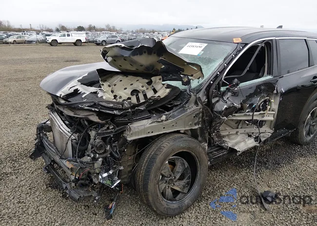 5N1BT3BA9SC795005: 44583450