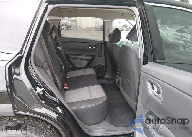 5N1BT3BA9SC795005: 44583450