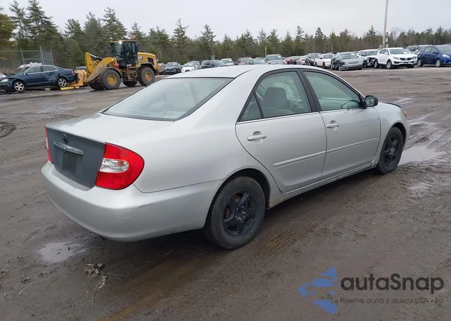 4T1BE32KX2U113861: 44583449