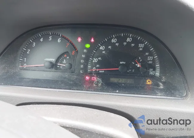 4T1BE32KX2U113861: 44583449