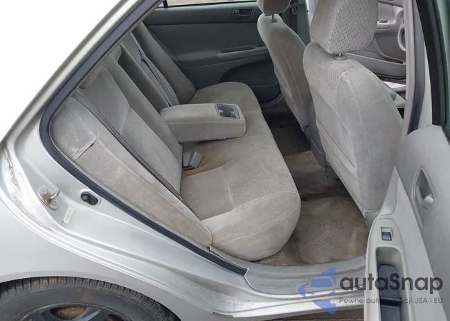 4T1BE32KX2U113861: 44583449