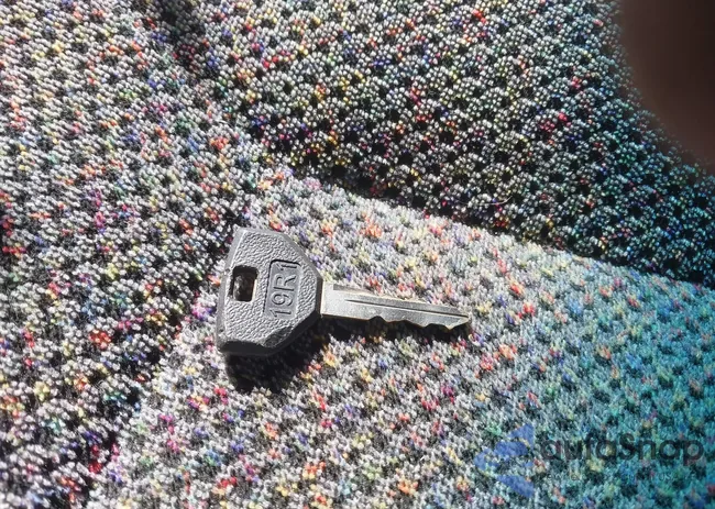 3B7HF13Y81M566480: 44583453