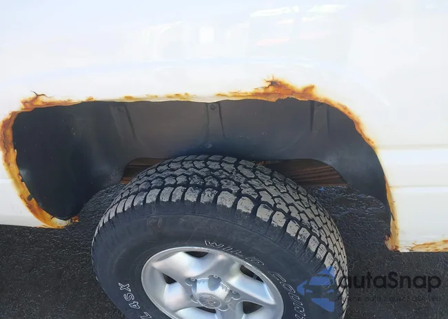 3B7HF13Y81M566480: 44583453