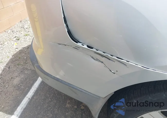 1GNKVJED3CJ158849: 44583464