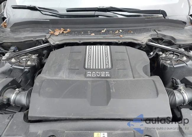 SALWR2WF8EA375569: 44583471