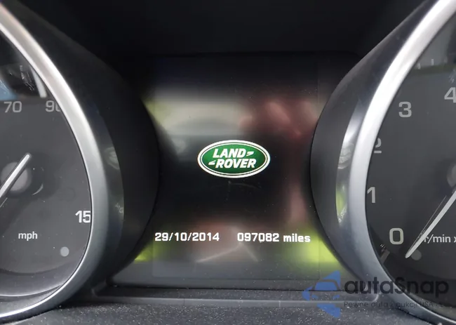 SALWR2WF8EA375569: 44583471