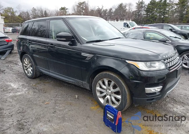 SALWR2WF8EA375569: 44583471