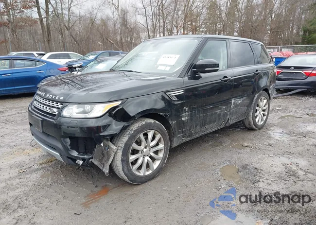 SALWR2WF8EA375569: 44583471