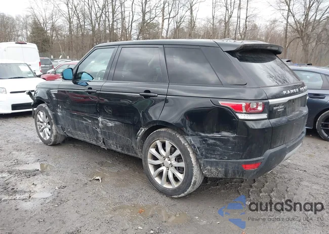 SALWR2WF8EA375569: 44583471