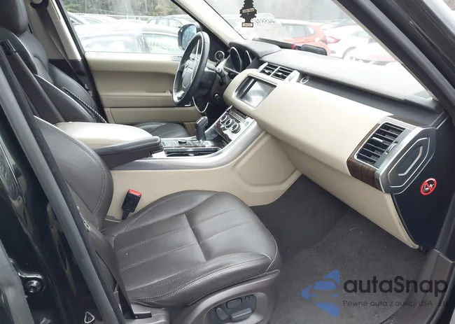 SALWR2WF8EA375569: 44583471