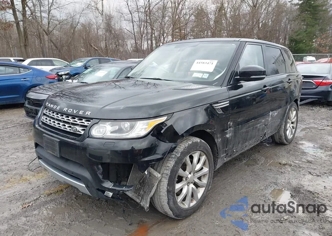 SALWR2WF8EA375569: 44583471