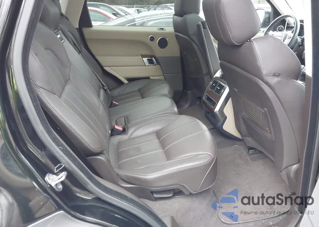 SALWR2WF8EA375569: 44583471