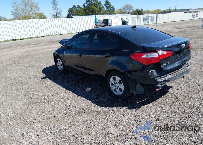 KNAFK4A66G5465391: 44583475