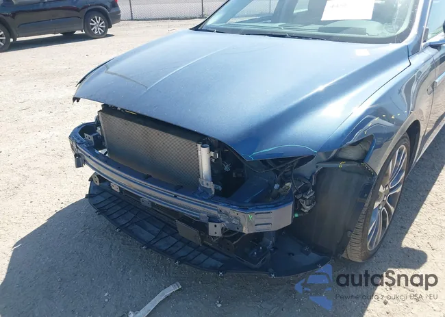 1LN6L9SK7K5613027: 44583477