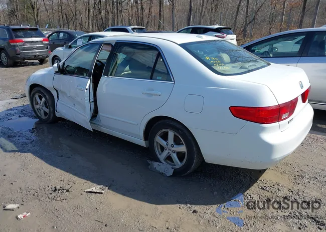 1HGCM56845A093636: 44583479