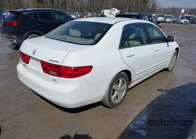 1HGCM56845A093636: 44583479