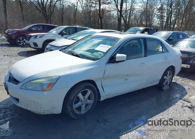 1HGCM56845A093636: 44583479