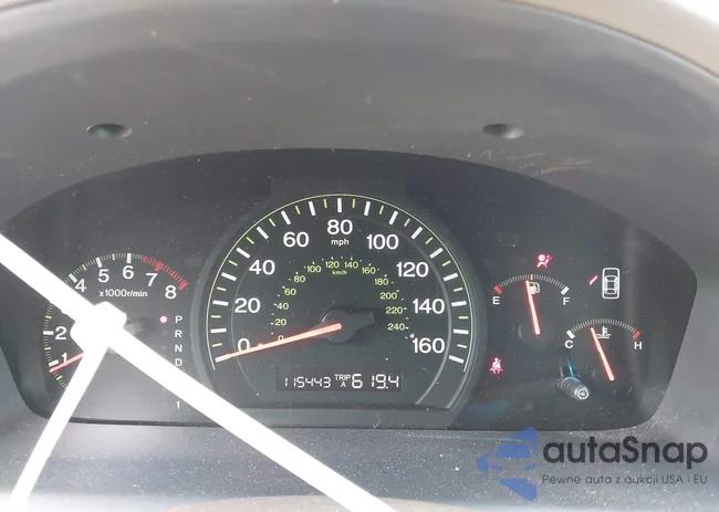 1HGCM56845A093636: 44583479