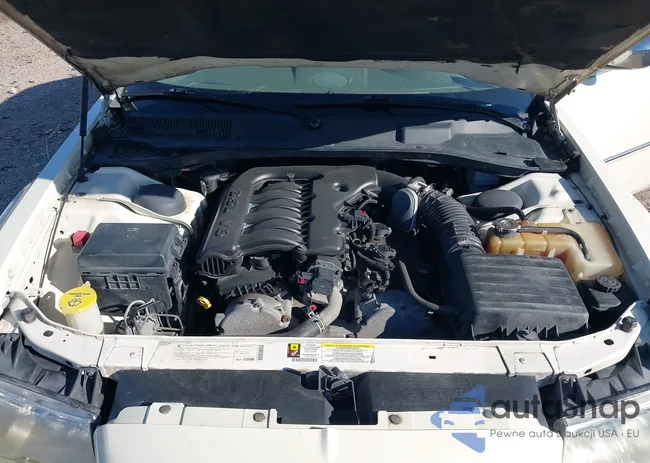 2C3CA5CV2AH220871: 44583484