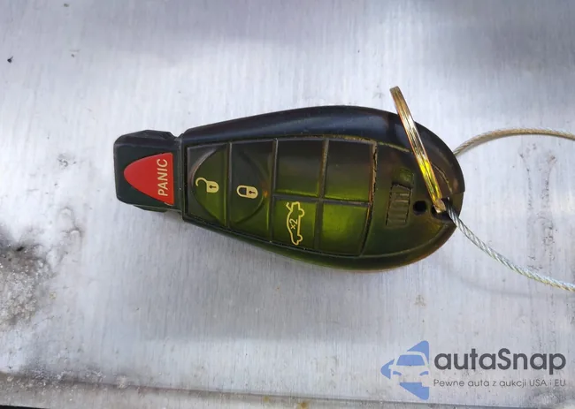 2C3CA5CV2AH220871: 44583484